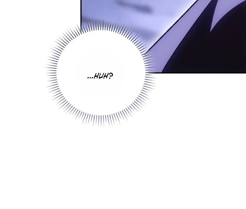 My Husband Is My Ultimate Bias, but I Think He Wants a Divorce Chapter 3 page 84 - 