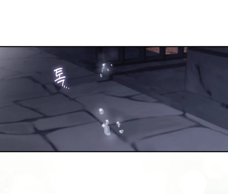 My Husband Is My Ultimate Bias, but I Think He Wants a Divorce Chapter 3 page 85 - 