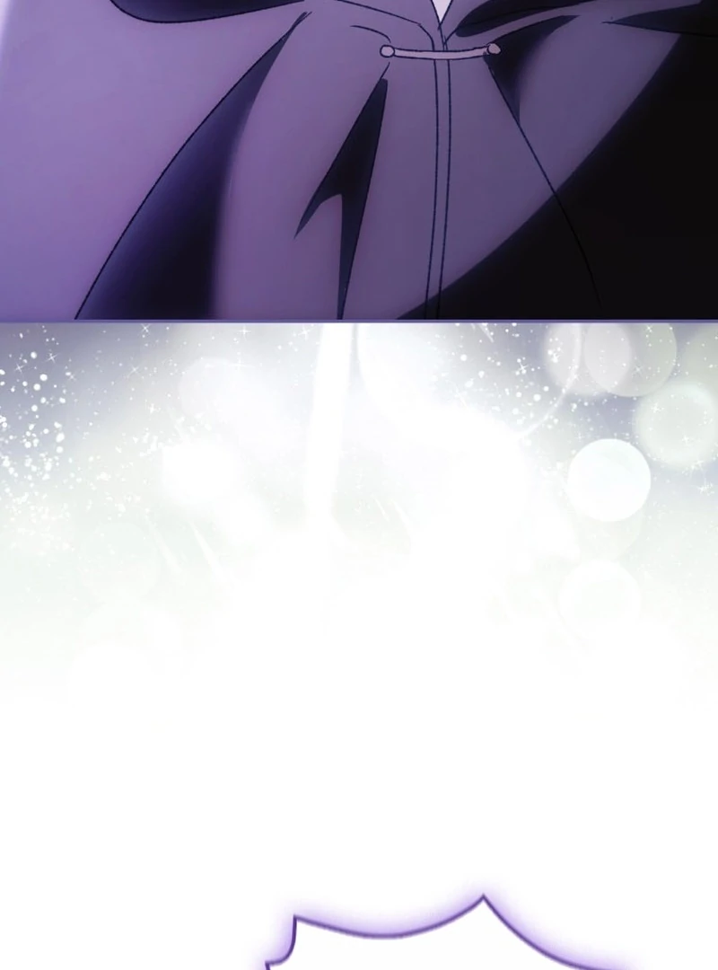 My Husband Is My Ultimate Bias, but I Think He Wants a Divorce Chapter 3 page 88 - 