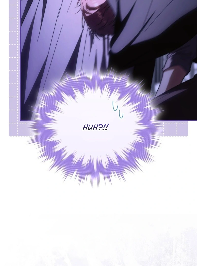 My Husband Is My Ultimate Bias, but I Think He Wants a Divorce Chapter 3 page 90 - 