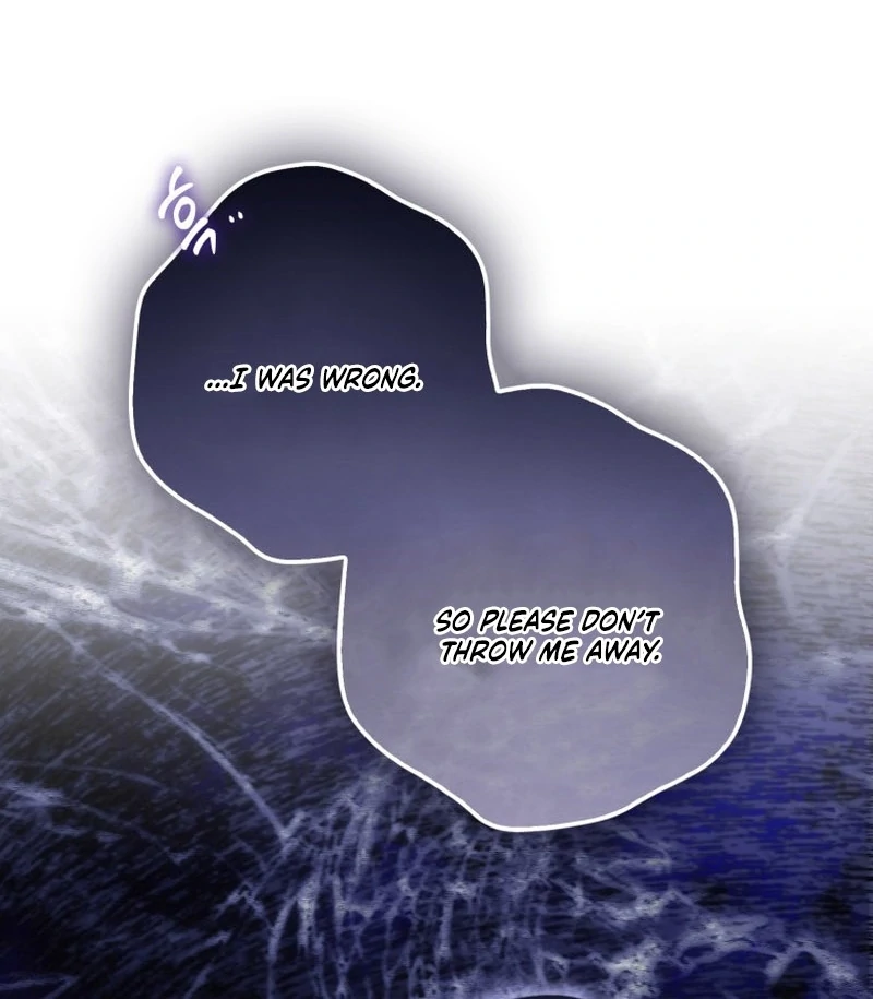 My Husband Is My Ultimate Bias, but I Think He Wants a Divorce Chapter 3 page 94 - 