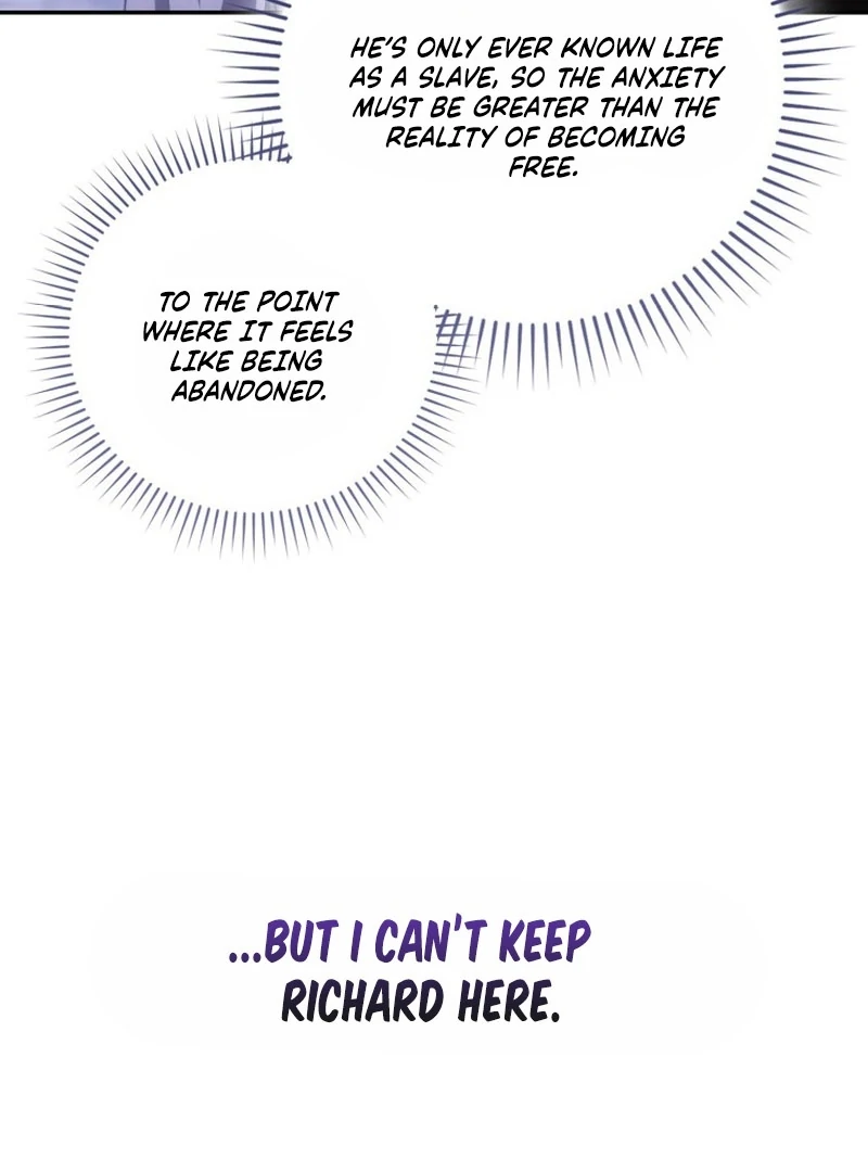 My Husband Is My Ultimate Bias, but I Think He Wants a Divorce Chapter 3 page 99 - 