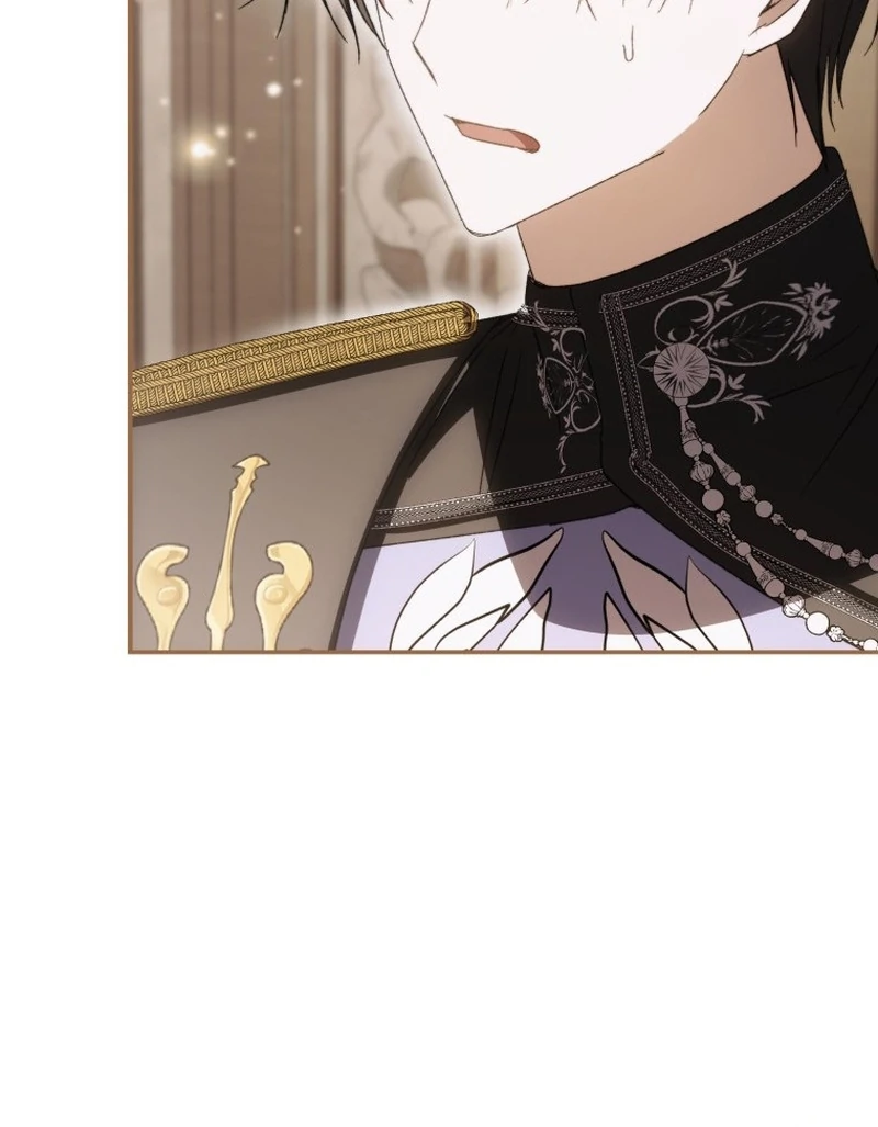 My Husband Is My Ultimate Bias, but I Think He Wants a Divorce Chapter 4 page 105 - 