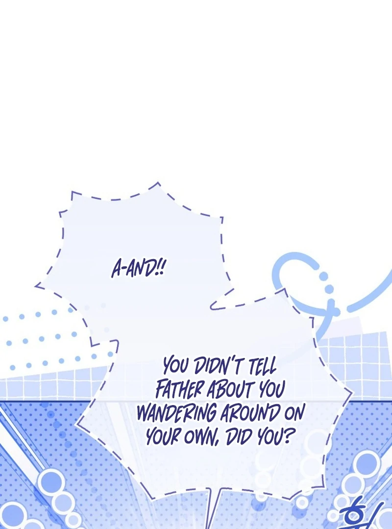 My Husband Is My Ultimate Bias, but I Think He Wants a Divorce Chapter 4 page 107 - 
