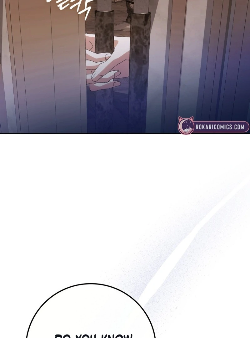 My Husband Is My Ultimate Bias, but I Think He Wants a Divorce Chapter 4 page 110 - 