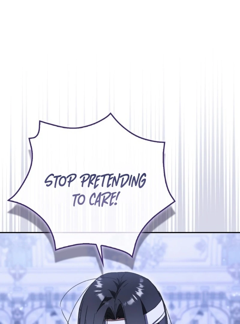 My Husband Is My Ultimate Bias, but I Think He Wants a Divorce Chapter 4 page 12 - 