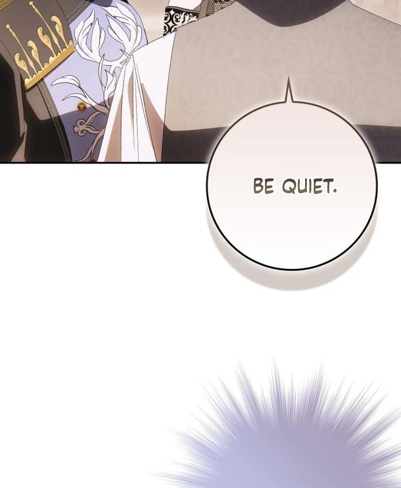 My Husband Is My Ultimate Bias, but I Think He Wants a Divorce Chapter 4 page 114 - 