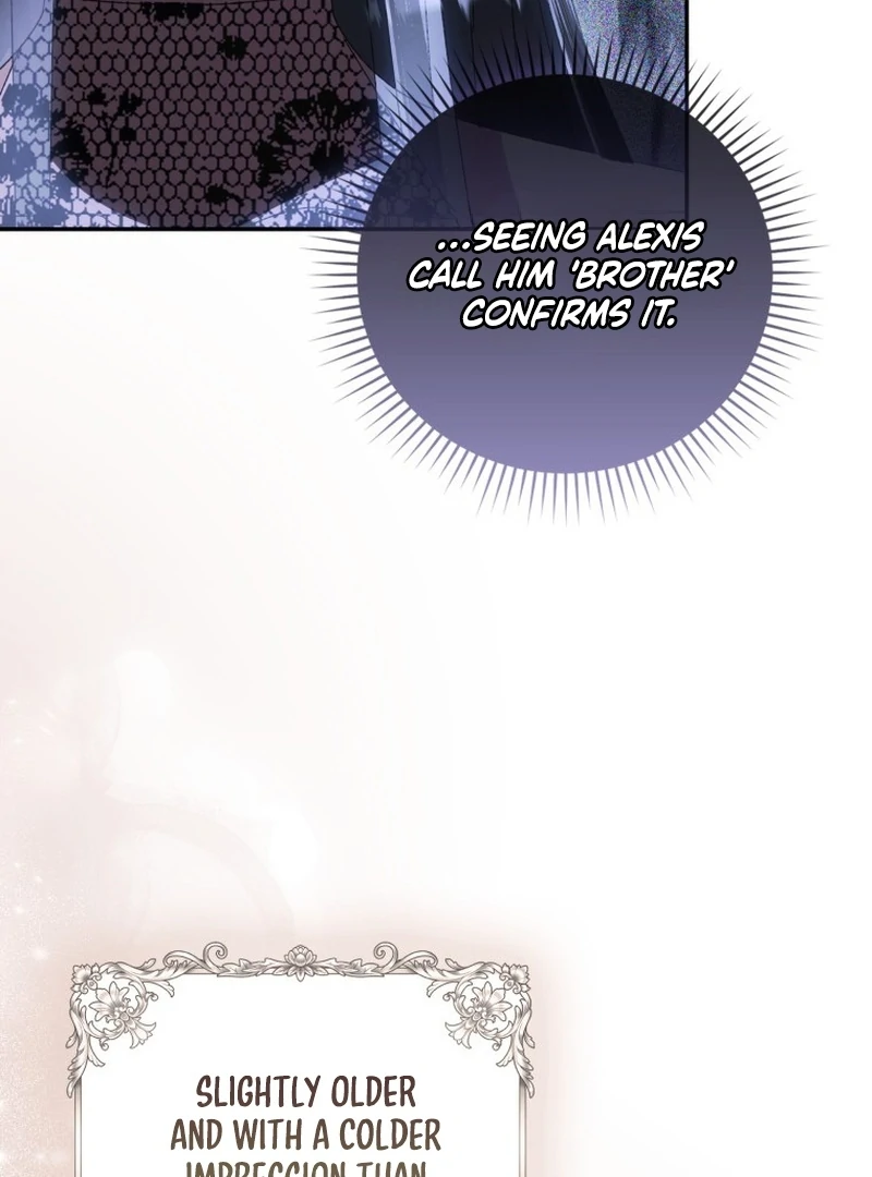 My Husband Is My Ultimate Bias, but I Think He Wants a Divorce Chapter 4 page 116 - 