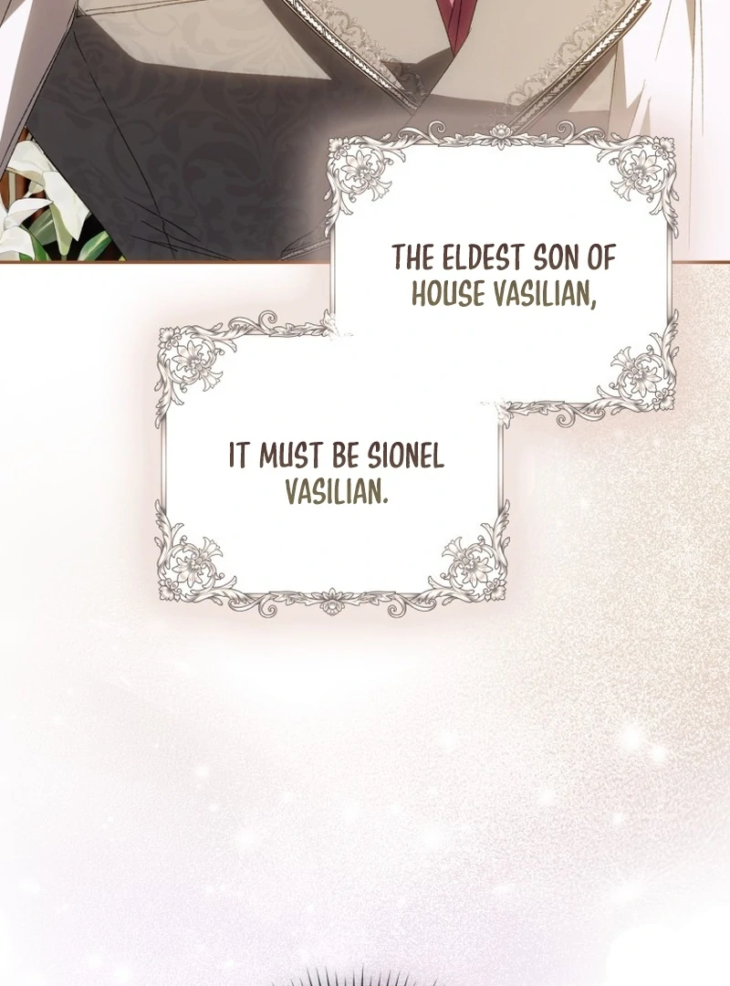 My Husband Is My Ultimate Bias, but I Think He Wants a Divorce Chapter 4 page 118 - 