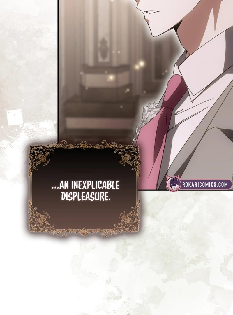 My Husband Is My Ultimate Bias, but I Think He Wants a Divorce Chapter 4 page 124 - 