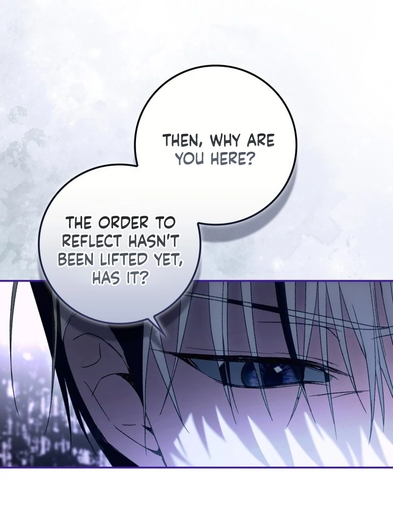 My Husband Is My Ultimate Bias, but I Think He Wants a Divorce Chapter 4 page 127 - 