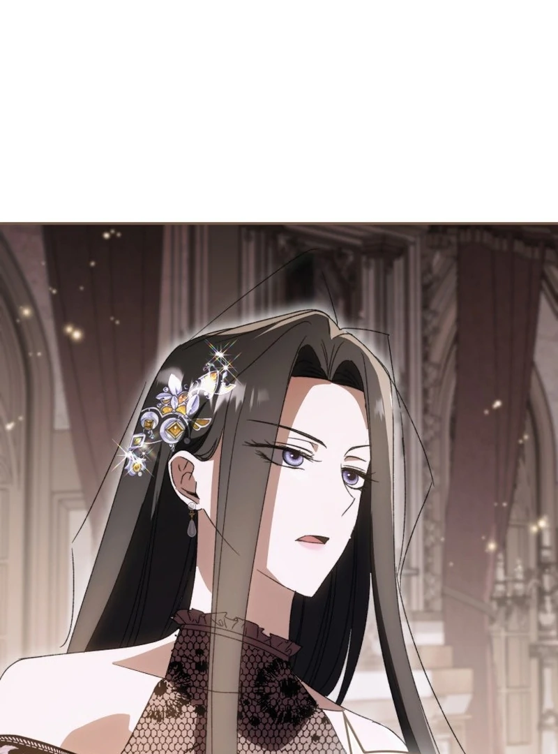 My Husband Is My Ultimate Bias, but I Think He Wants a Divorce Chapter 4 page 128 - 