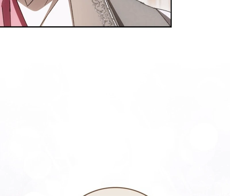 My Husband Is My Ultimate Bias, but I Think He Wants a Divorce Chapter 4 page 131 - 