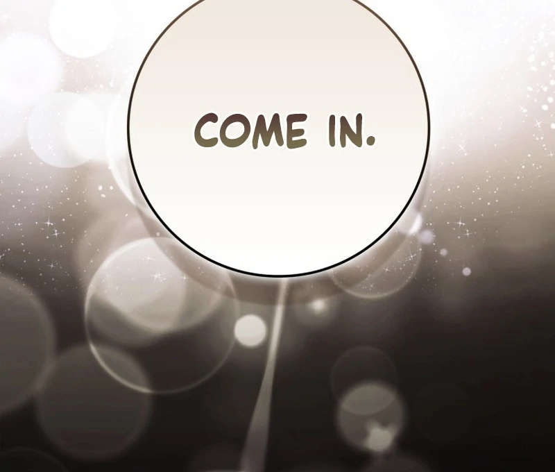 My Husband Is My Ultimate Bias, but I Think He Wants a Divorce Chapter 4 page 132 - 