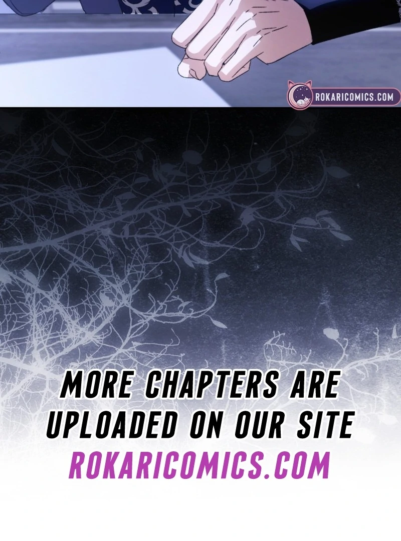 My Husband Is My Ultimate Bias, but I Think He Wants a Divorce Chapter 4 page 138 - 