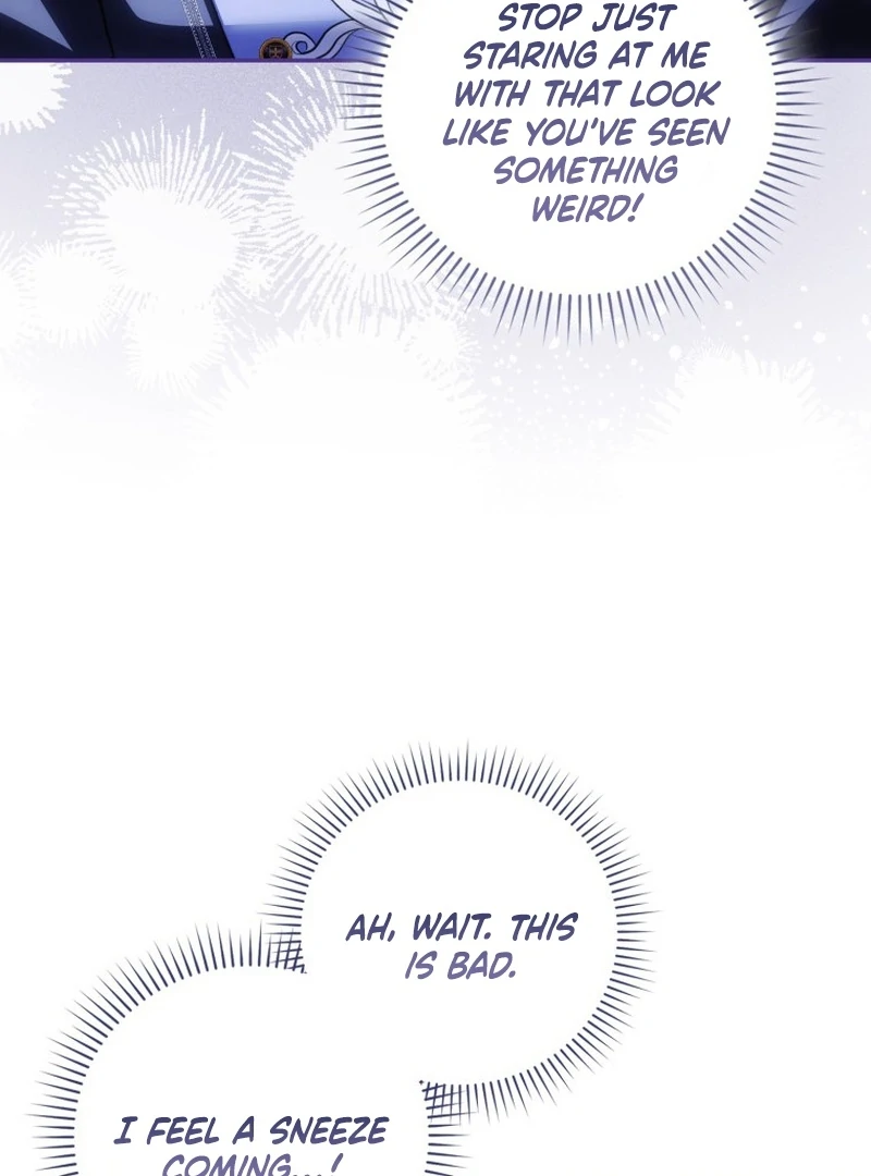 My Husband Is My Ultimate Bias, but I Think He Wants a Divorce Chapter 4 page 18 - 