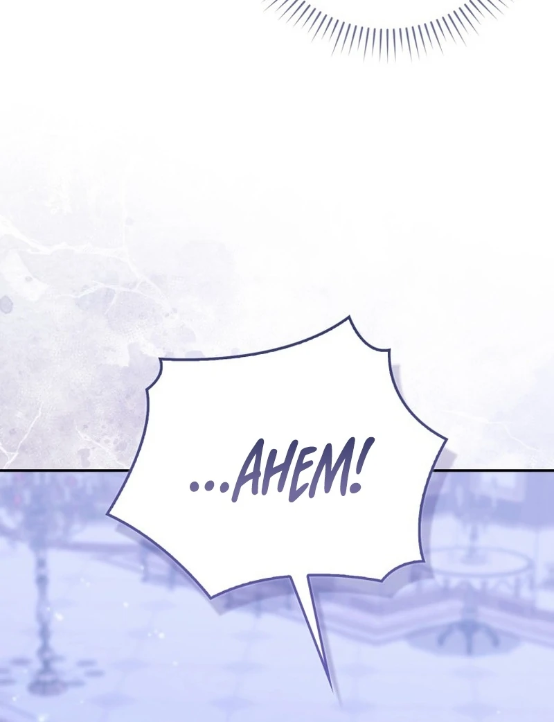 My Husband Is My Ultimate Bias, but I Think He Wants a Divorce Chapter 4 page 20 - 