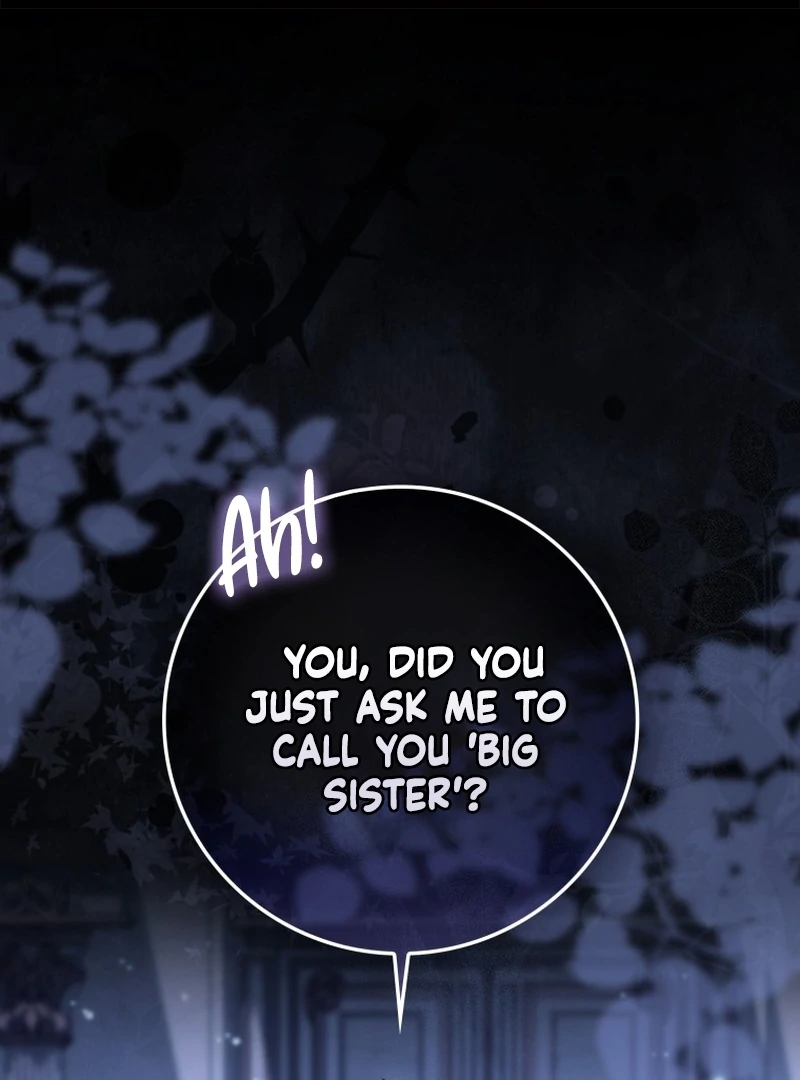My Husband Is My Ultimate Bias, but I Think He Wants a Divorce Chapter 4 page 3 - 