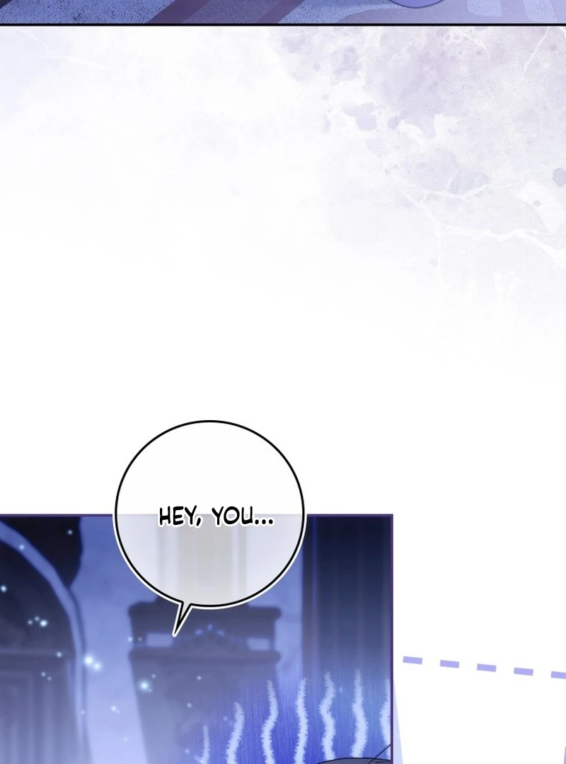 My Husband Is My Ultimate Bias, but I Think He Wants a Divorce Chapter 4 page 22 - 