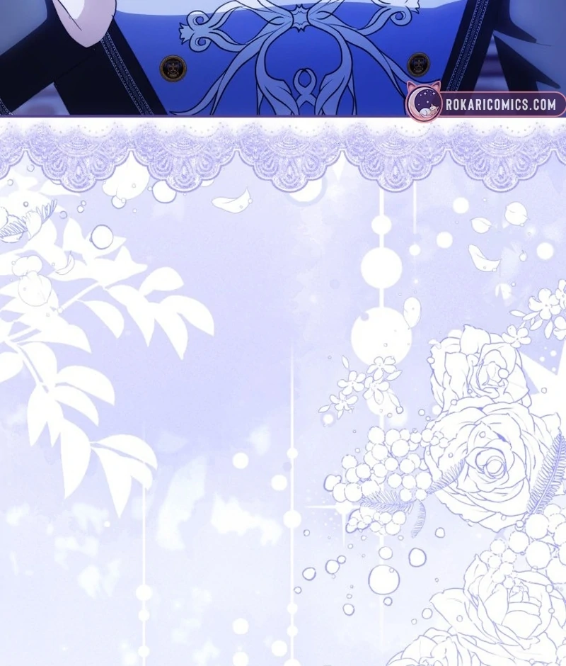 My Husband Is My Ultimate Bias, but I Think He Wants a Divorce Chapter 4 page 28 - 