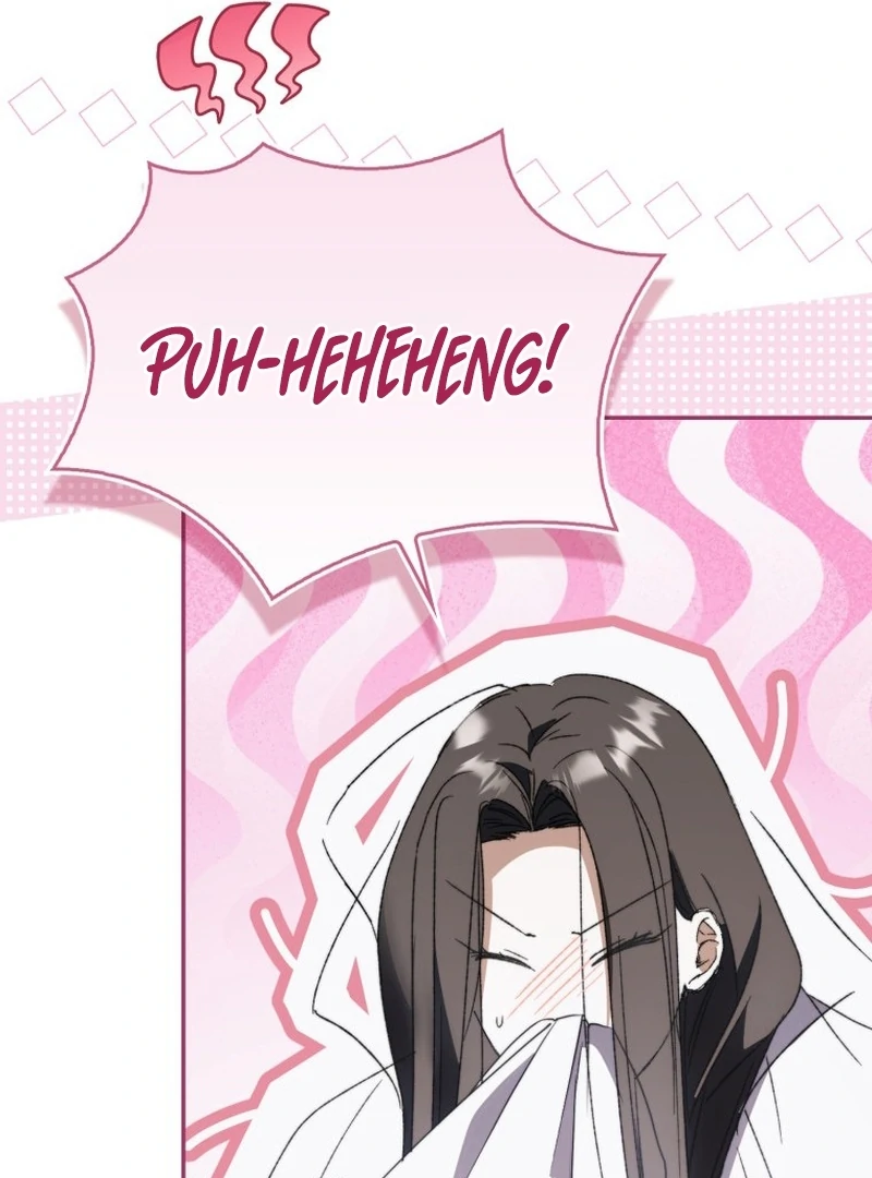 My Husband Is My Ultimate Bias, but I Think He Wants a Divorce Chapter 4 page 30 - 