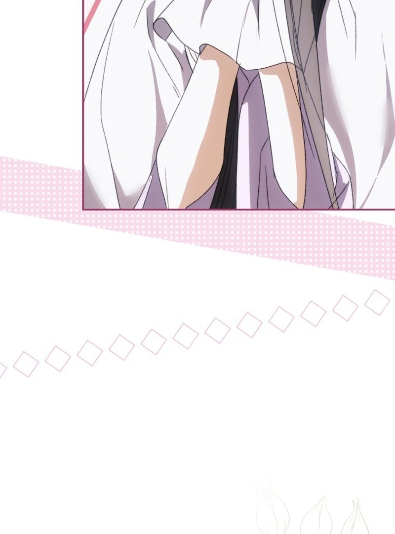 My Husband Is My Ultimate Bias, but I Think He Wants a Divorce Chapter 4 page 31 - 