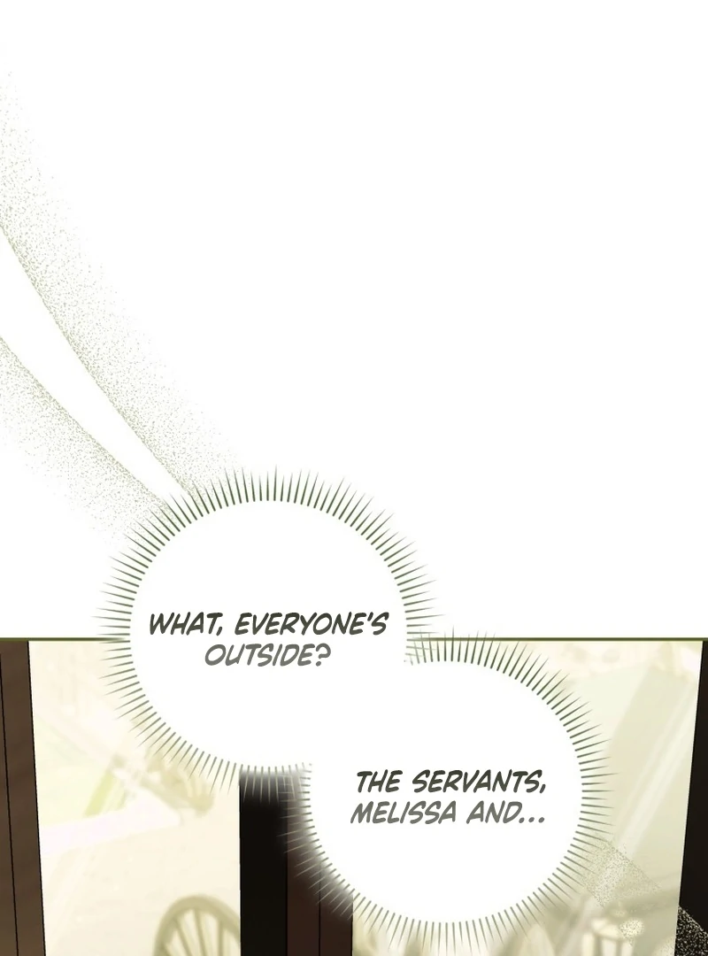 My Husband Is My Ultimate Bias, but I Think He Wants a Divorce Chapter 4 page 35 - 