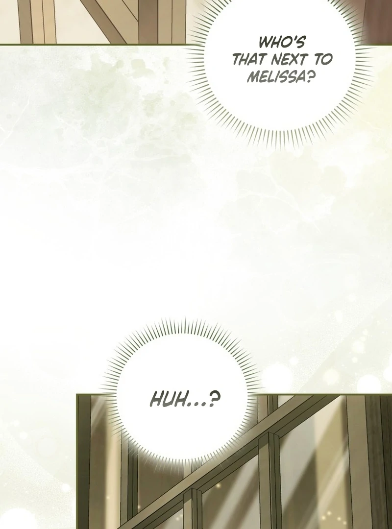 My Husband Is My Ultimate Bias, but I Think He Wants a Divorce Chapter 4 page 37 - 