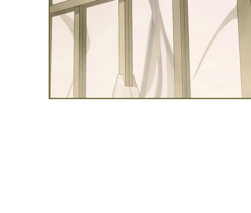 My Husband Is My Ultimate Bias, but I Think He Wants a Divorce Chapter 4 page 39 - 