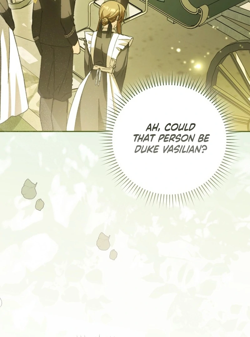 My Husband Is My Ultimate Bias, but I Think He Wants a Divorce Chapter 4 page 45 - 