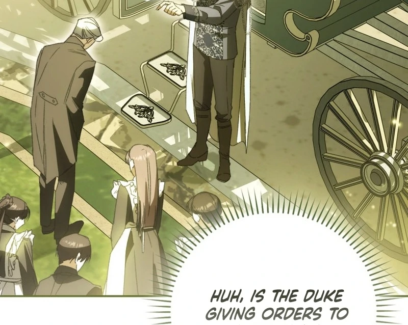 My Husband Is My Ultimate Bias, but I Think He Wants a Divorce Chapter 4 page 47 - 