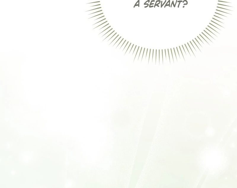 My Husband Is My Ultimate Bias, but I Think He Wants a Divorce Chapter 4 page 48 - 