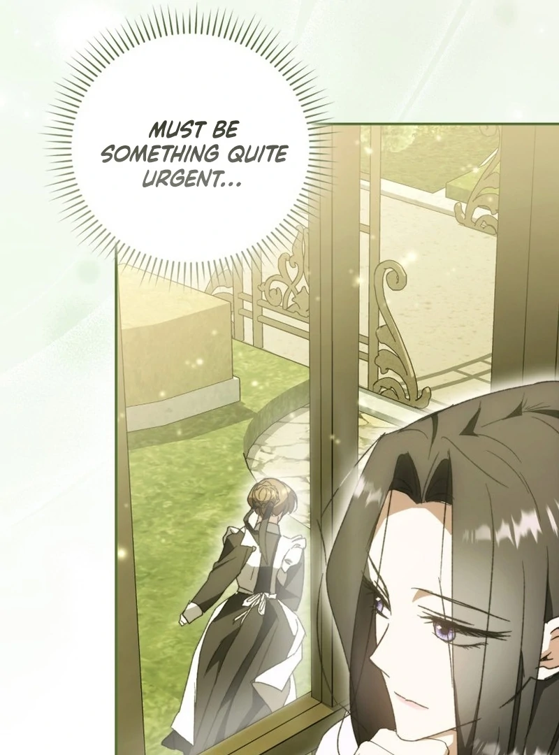 My Husband Is My Ultimate Bias, but I Think He Wants a Divorce Chapter 4 page 49 - 