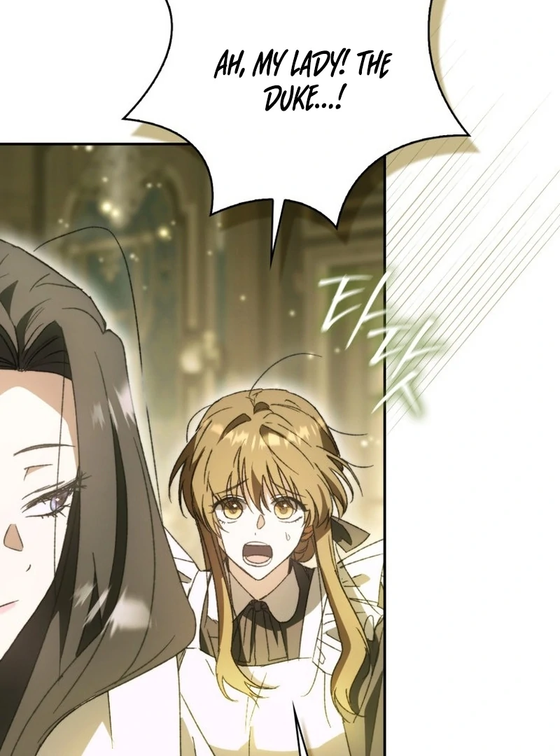 My Husband Is My Ultimate Bias, but I Think He Wants a Divorce Chapter 4 page 51 - 