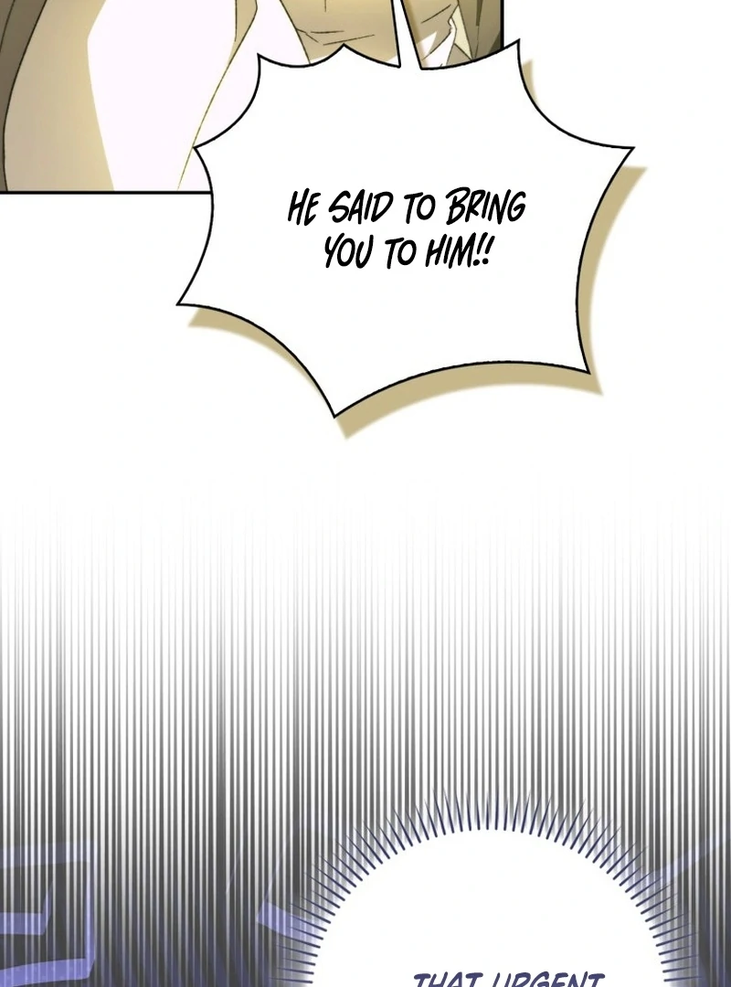 My Husband Is My Ultimate Bias, but I Think He Wants a Divorce Chapter 4 page 52 - 