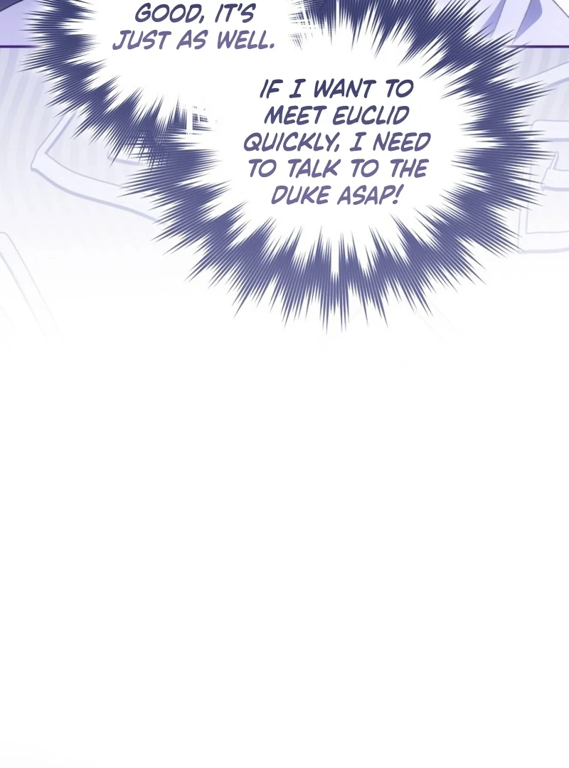 My Husband Is My Ultimate Bias, but I Think He Wants a Divorce Chapter 4 page 54 - 