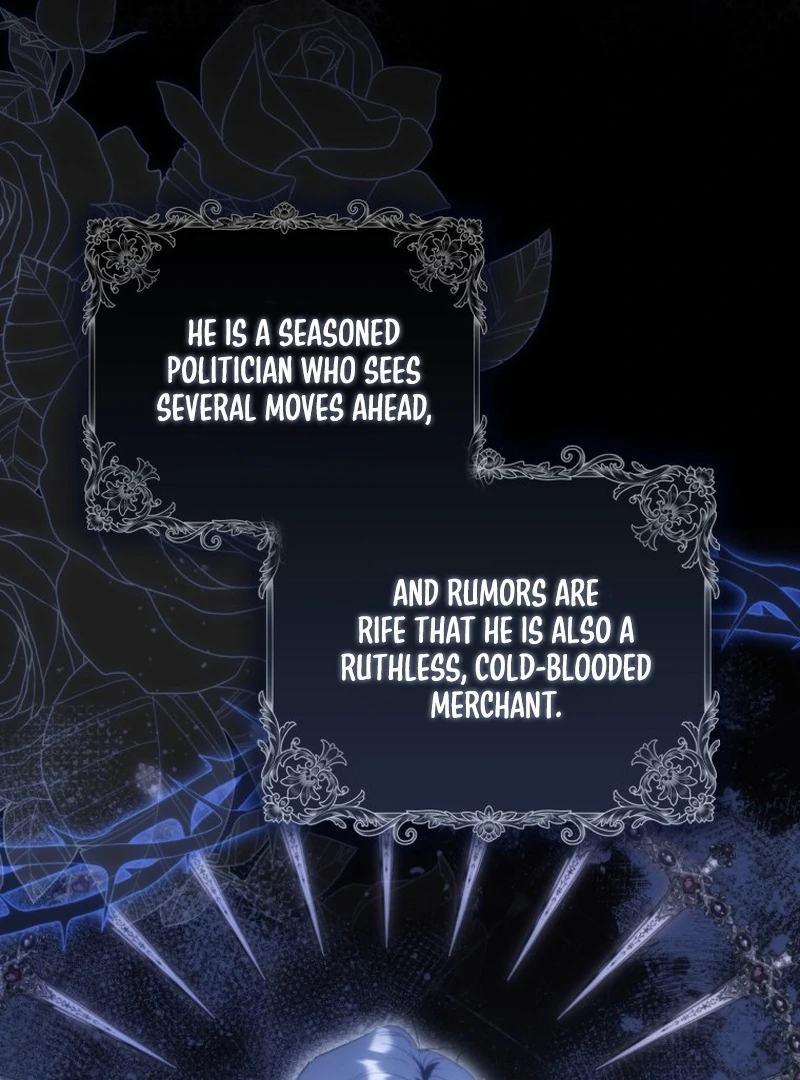 My Husband Is My Ultimate Bias, but I Think He Wants a Divorce Chapter 4 page 59 - 