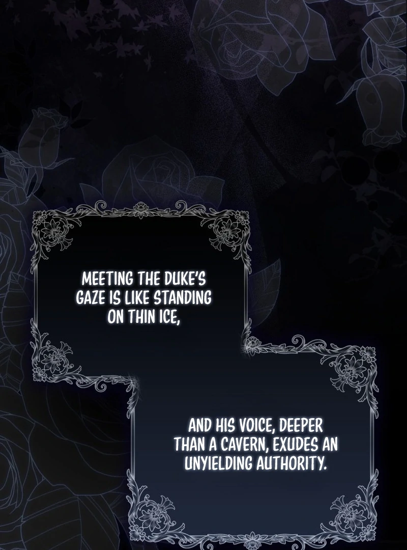 My Husband Is My Ultimate Bias, but I Think He Wants a Divorce Chapter 4 page 61 - 