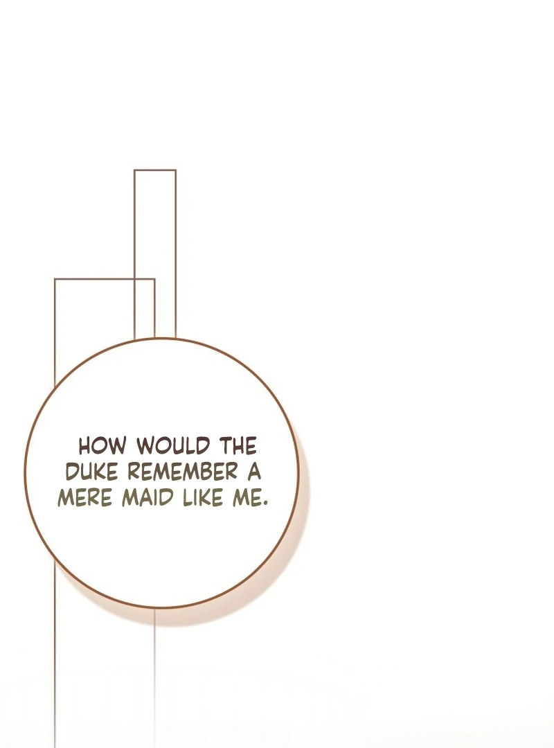 My Husband Is My Ultimate Bias, but I Think He Wants a Divorce Chapter 4 page 65 - 