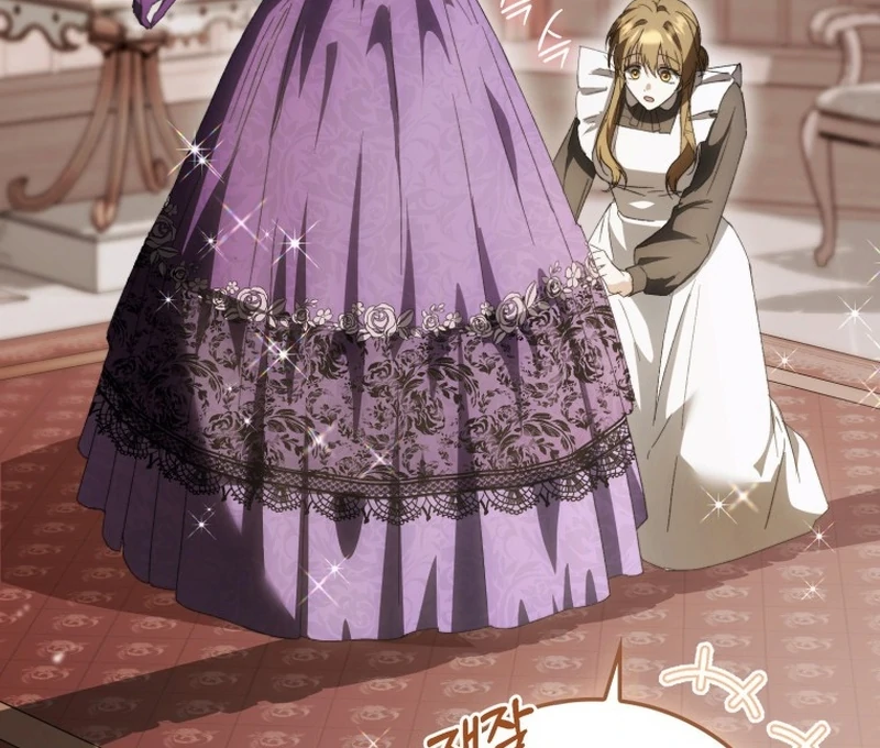 My Husband Is My Ultimate Bias, but I Think He Wants a Divorce Chapter 4 page 67 - 