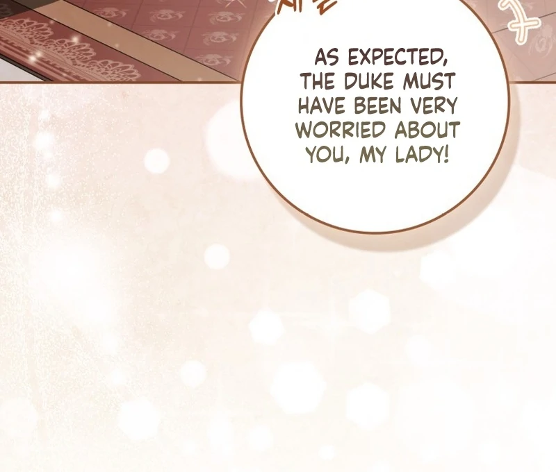 My Husband Is My Ultimate Bias, but I Think He Wants a Divorce Chapter 4 page 68 - 