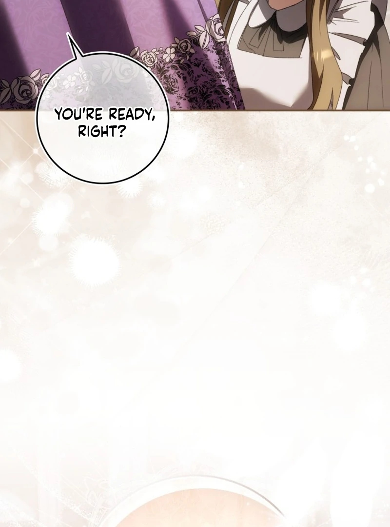 My Husband Is My Ultimate Bias, but I Think He Wants a Divorce Chapter 4 page 71 - 