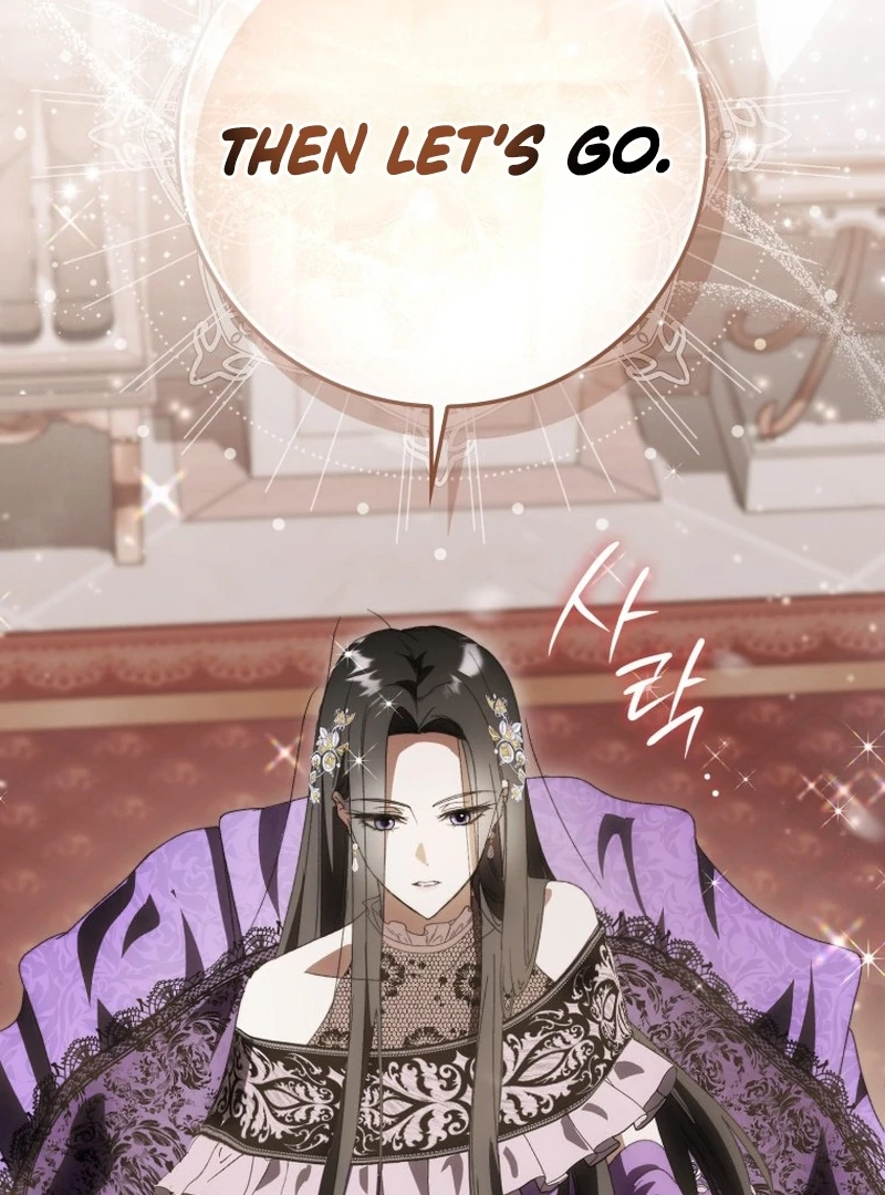 My Husband Is My Ultimate Bias, but I Think He Wants a Divorce Chapter 4 page 72 - 