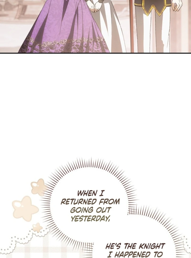 My Husband Is My Ultimate Bias, but I Think He Wants a Divorce Chapter 4 page 77 - 