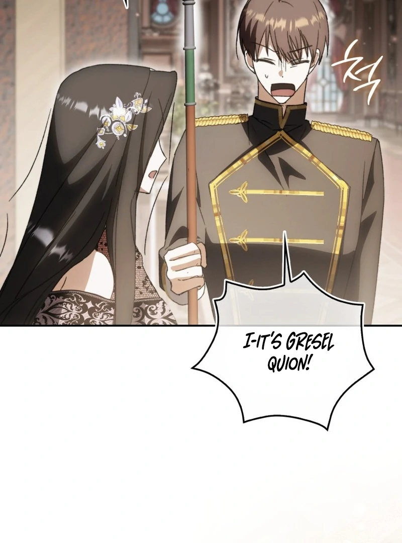 My Husband Is My Ultimate Bias, but I Think He Wants a Divorce Chapter 4 page 80 - 