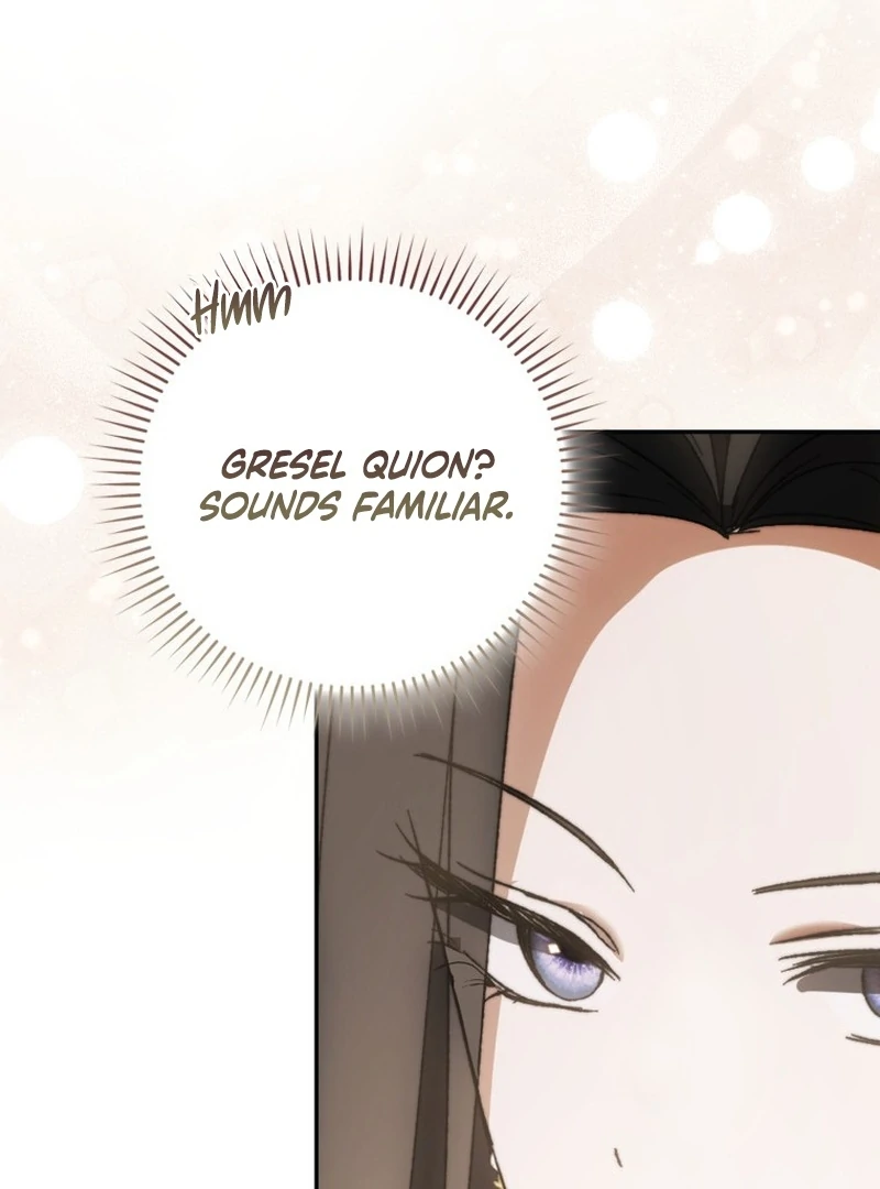 My Husband Is My Ultimate Bias, but I Think He Wants a Divorce Chapter 4 page 81 - 