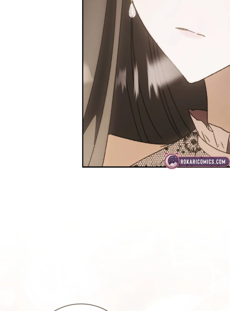My Husband Is My Ultimate Bias, but I Think He Wants a Divorce Chapter 4 page 82 - 