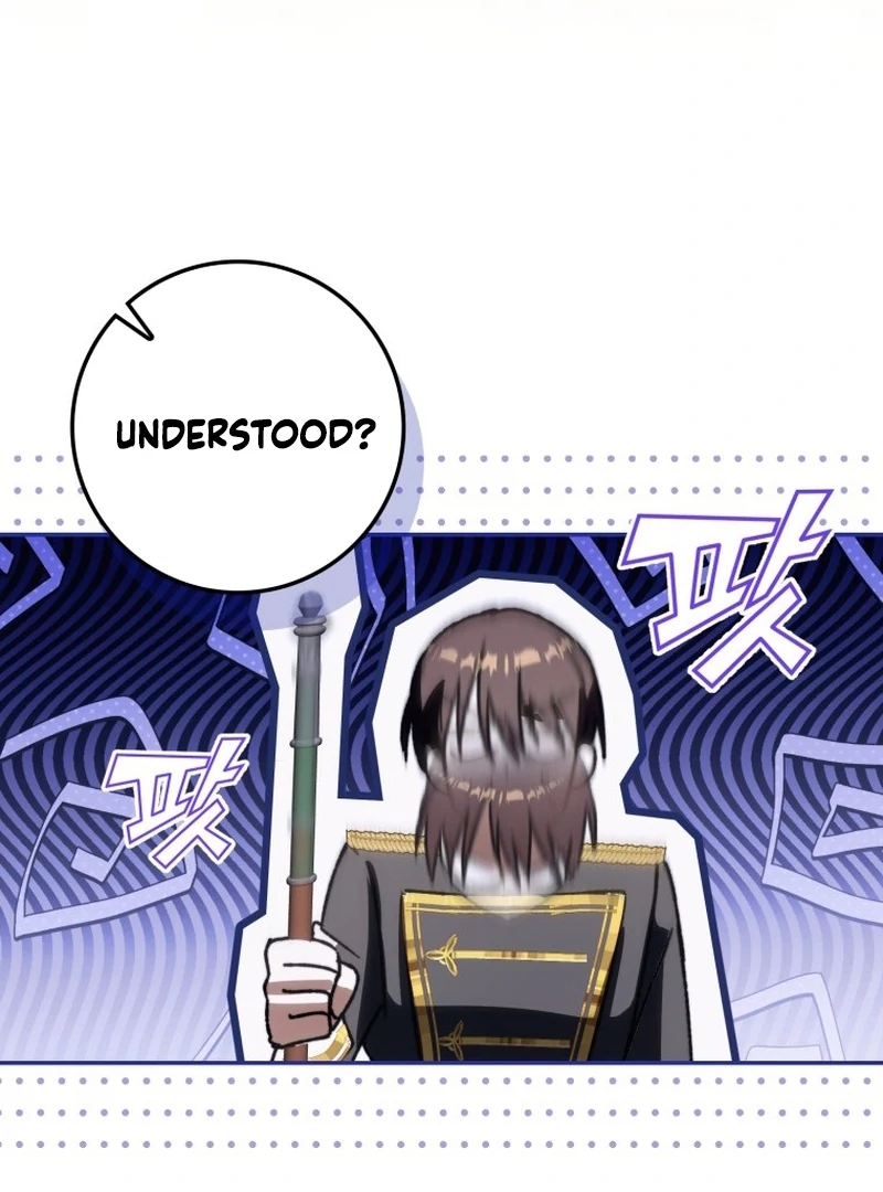 My Husband Is My Ultimate Bias, but I Think He Wants a Divorce Chapter 4 page 85 - 