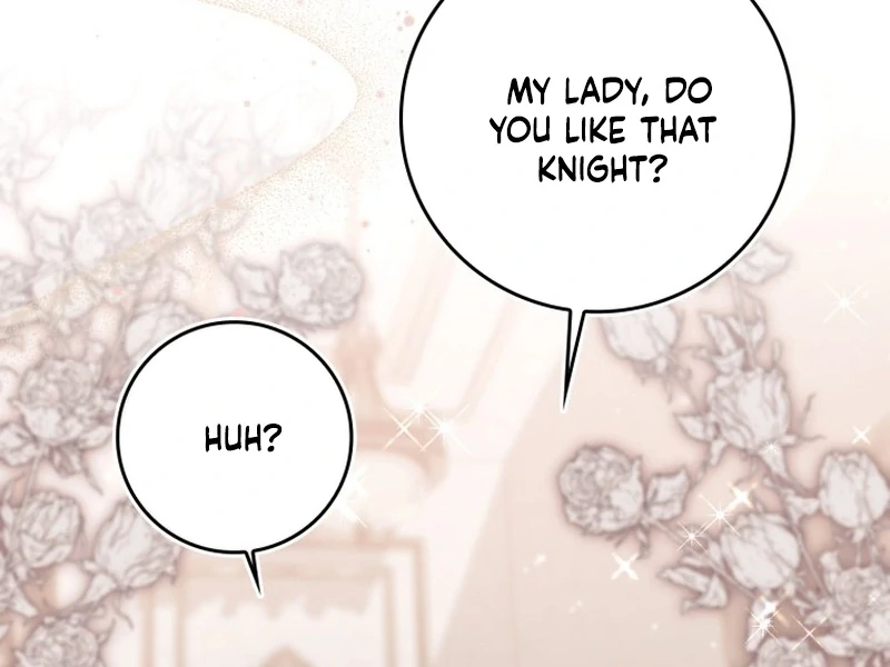 My Husband Is My Ultimate Bias, but I Think He Wants a Divorce Chapter 4 page 87 - 