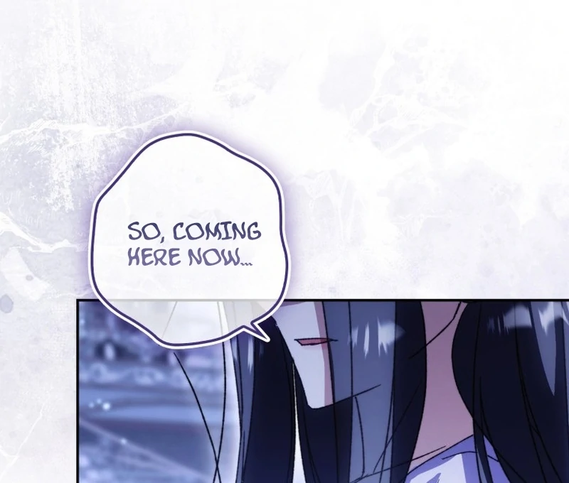 My Husband Is My Ultimate Bias, but I Think He Wants a Divorce Chapter 4 page 10 - 